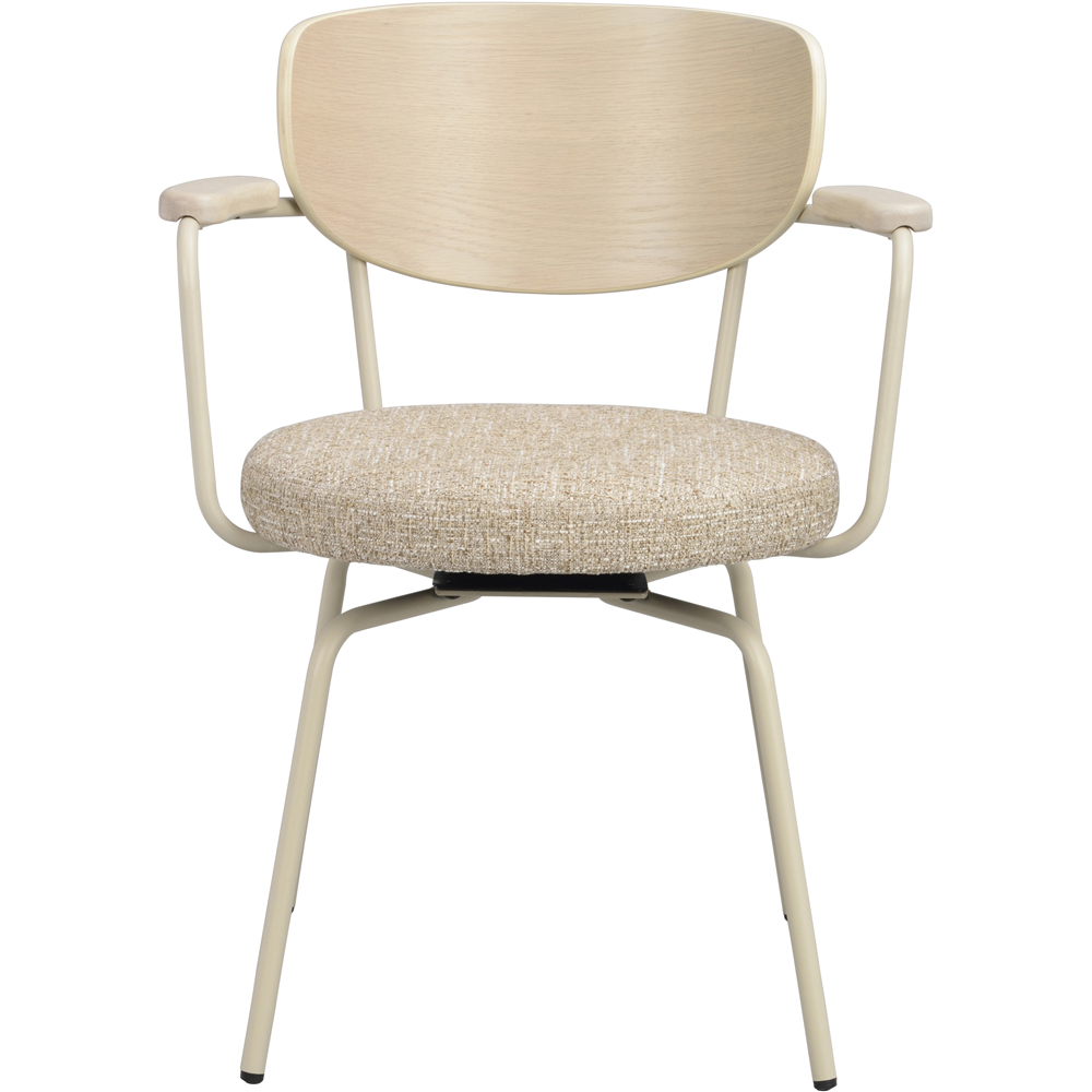 128310_b_sb_a_Merrick_swivel_chair_beige_beige_metal