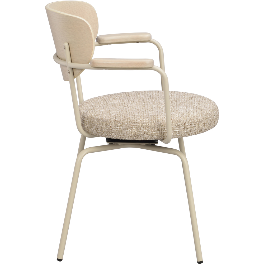 128310_b_sb_c_Merrick_swivel_chair_beige_beige_metal