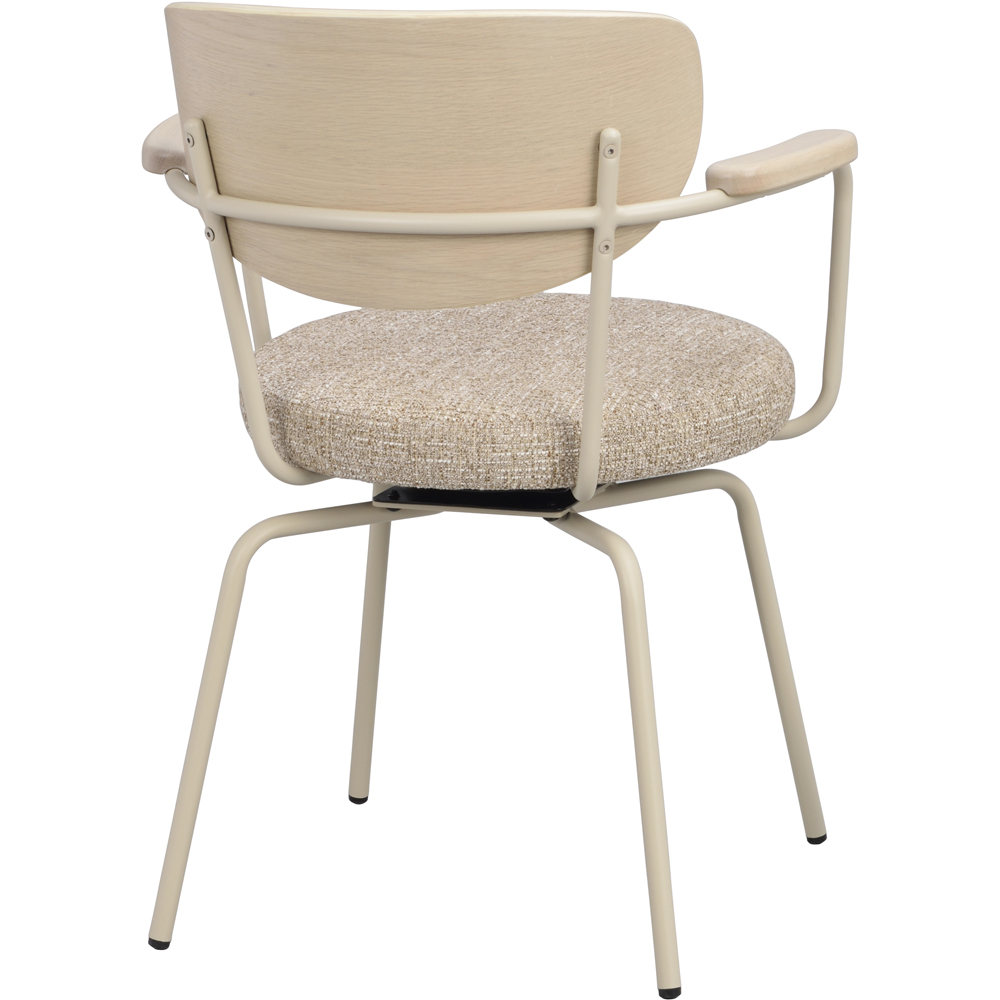 128310_b_sb_d_Merrick_swivel_chair_beige_beige_metal