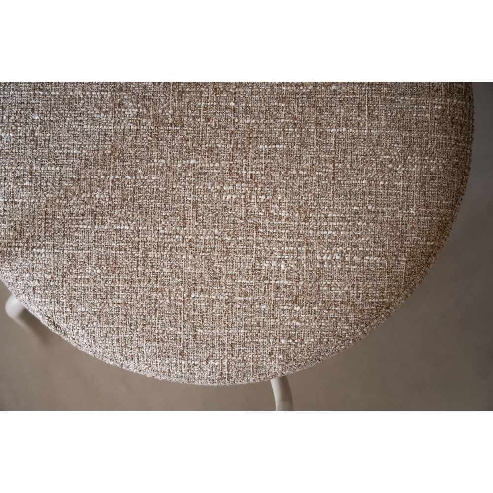 128312-128310_b_mb_Merrick_chair_dark_beige_04