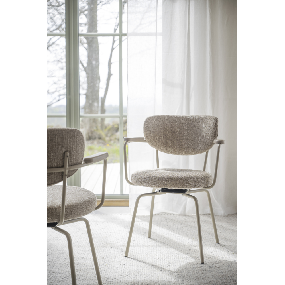 128312_b_mb_Merrick_chair_dark_beige_beige_legs_01