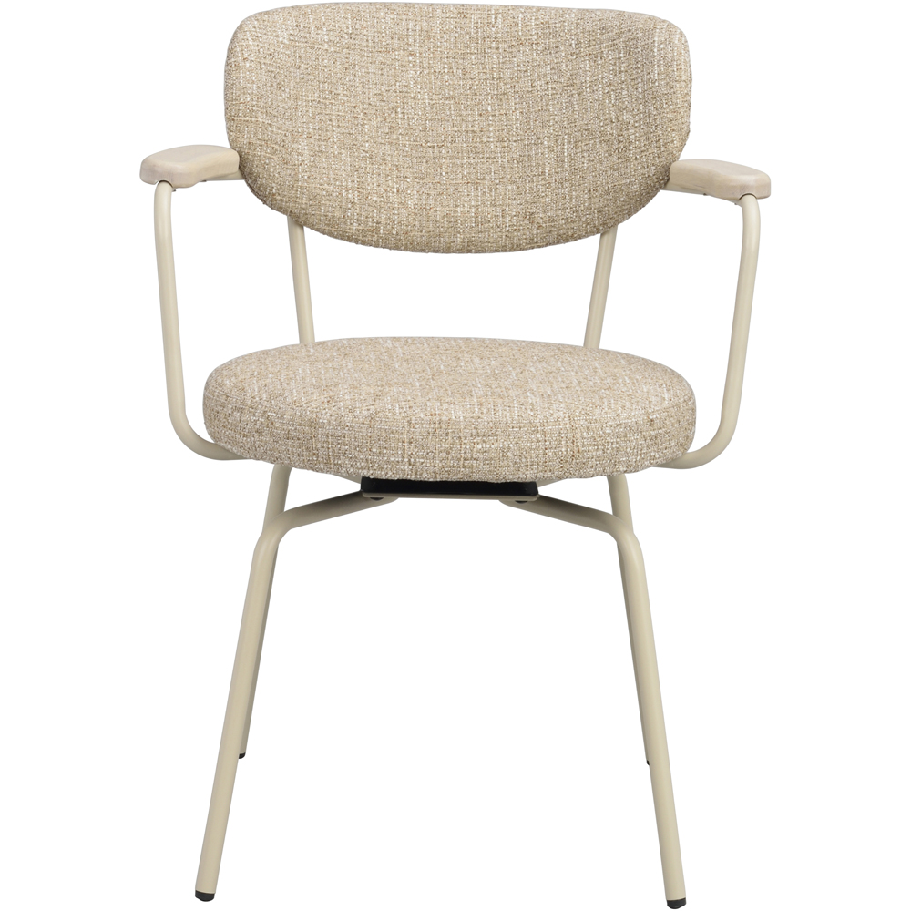 128312_b_sb_a_Merrick_swivel_chair_beige_beige_metal