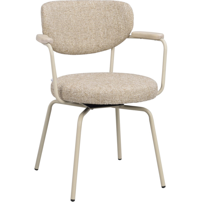 128312_b_sb_b_Merrick_swivel_chair_beige_beige_metal