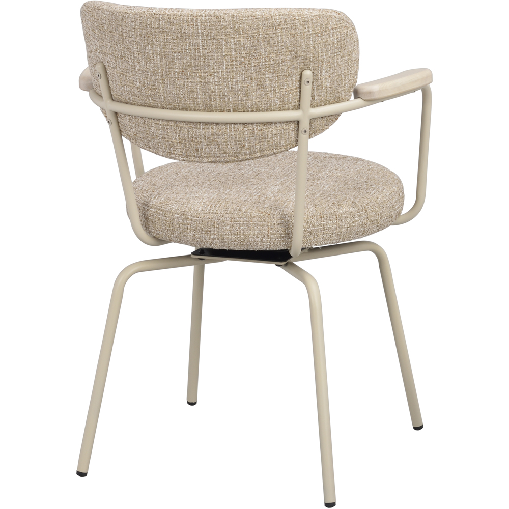 128312_b_sb_d_Merrick_swivel_chair_beige_beige_metal