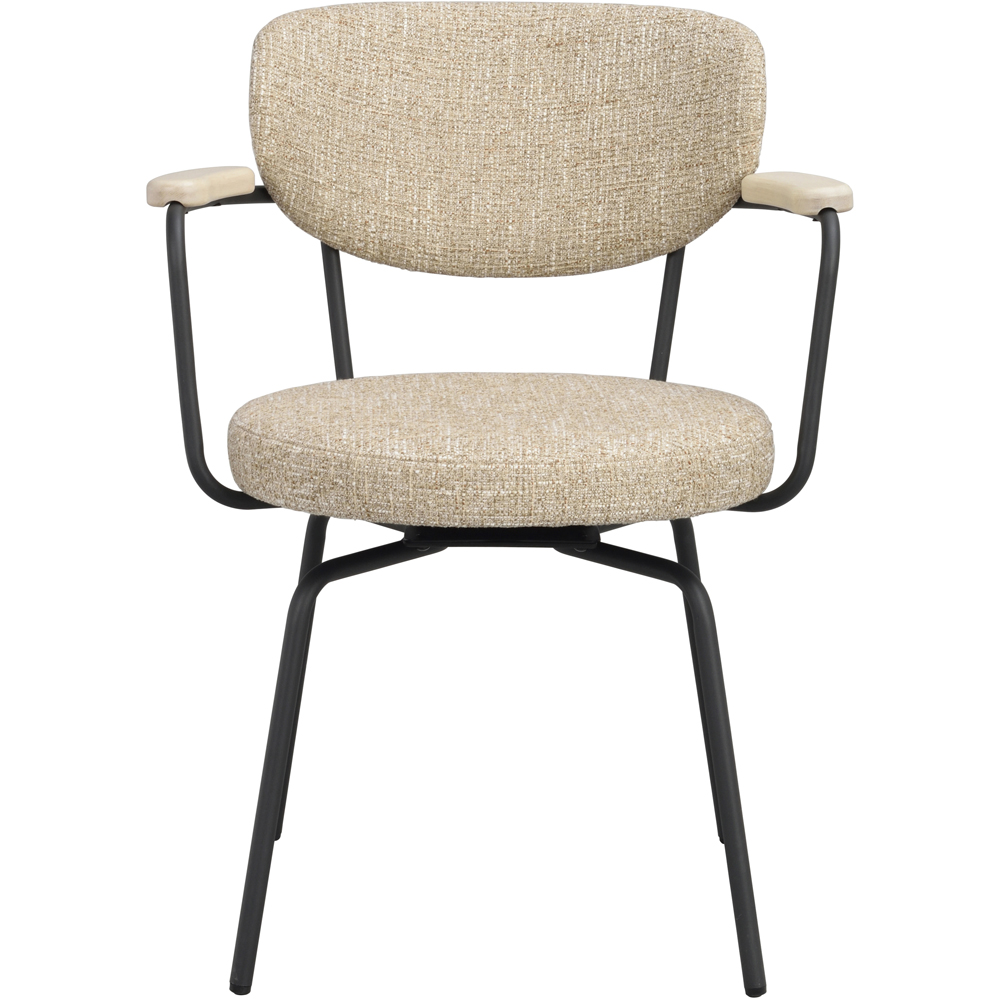 128322_b_sb_a_Merrick_swivel_chair_beige_black_metal