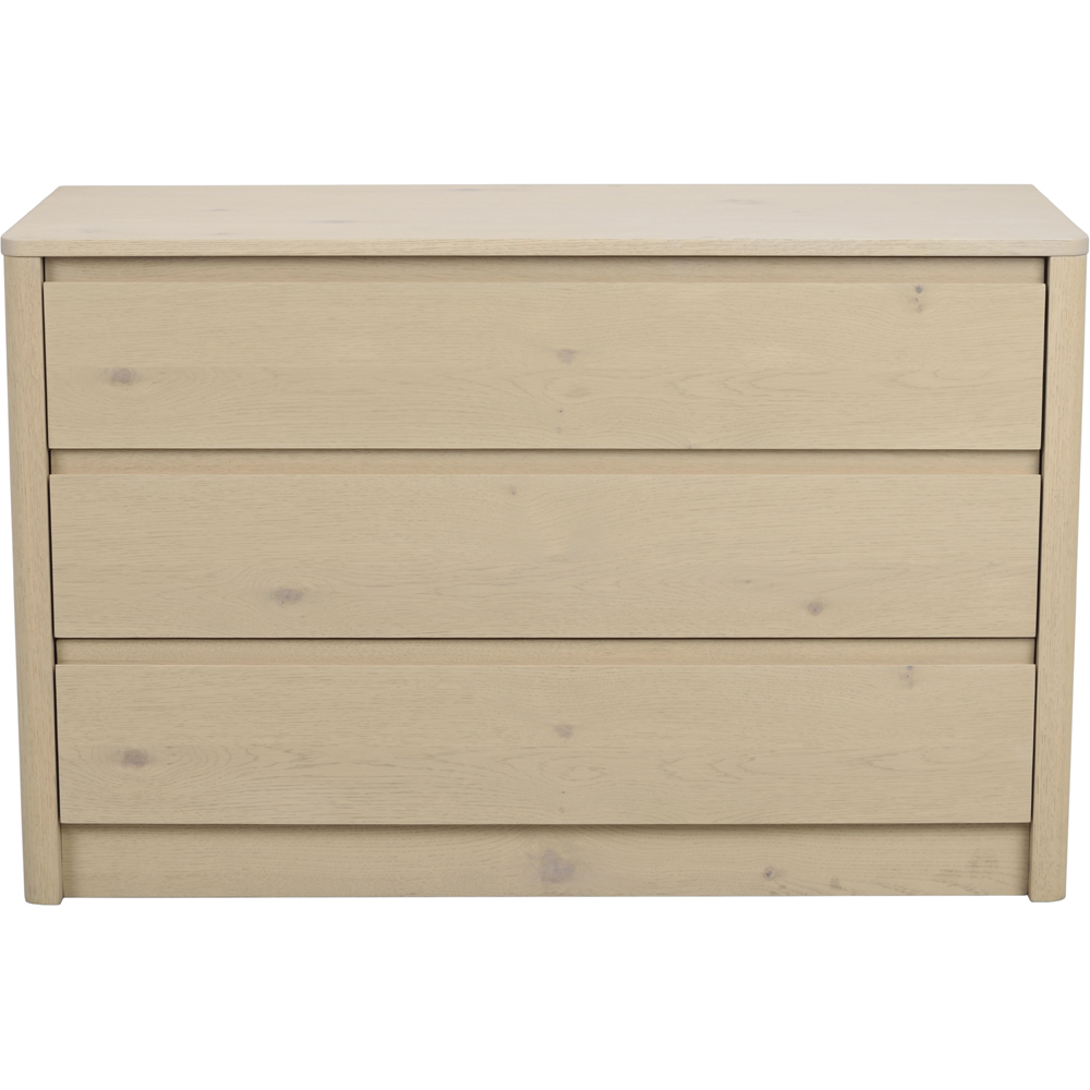 148112_b_sb_a_Melstone_chest_3d_whitep._oak