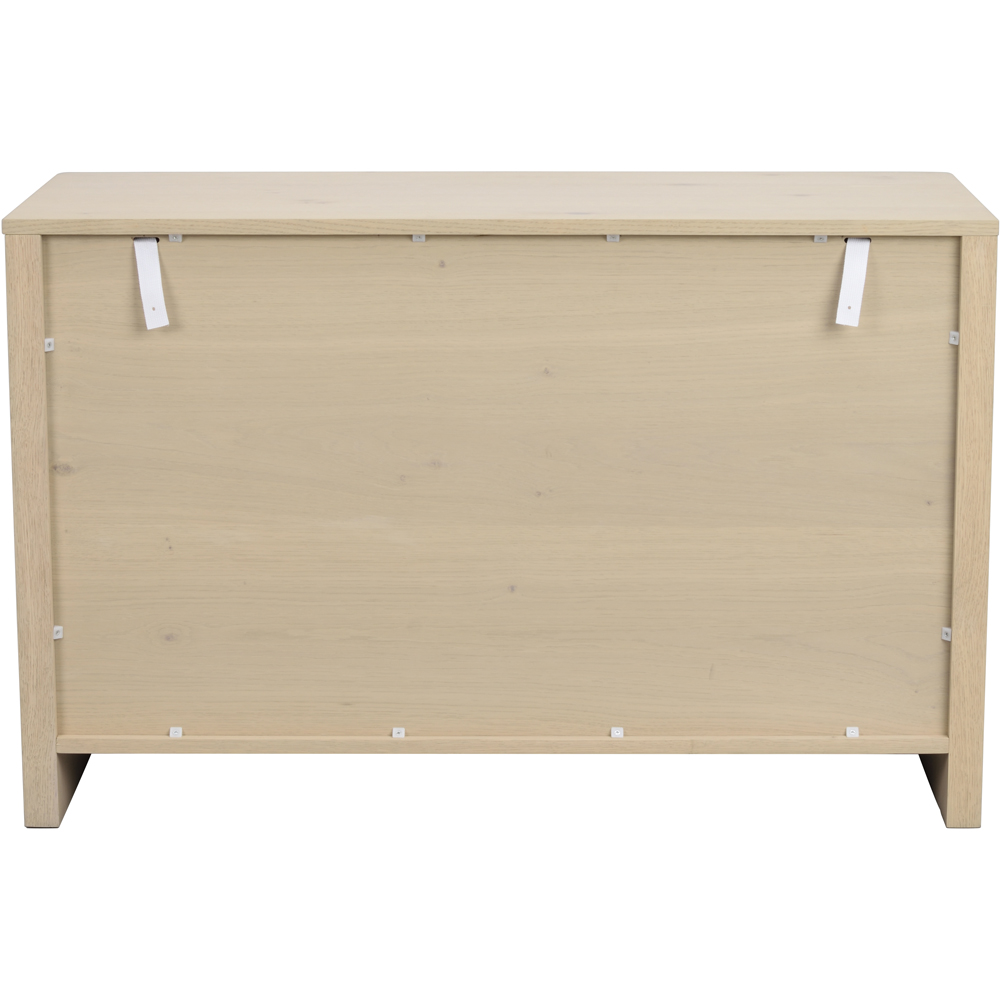 148112_b_sb_c_Melstone_chest_3d_whitep._oak