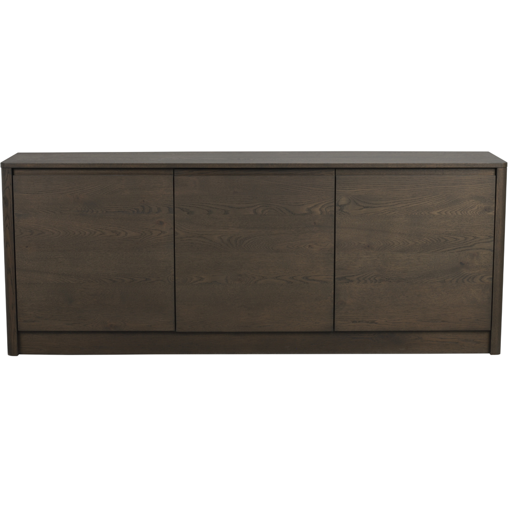 148121_b_sb_a_Melstone_sideboard_brown_oak