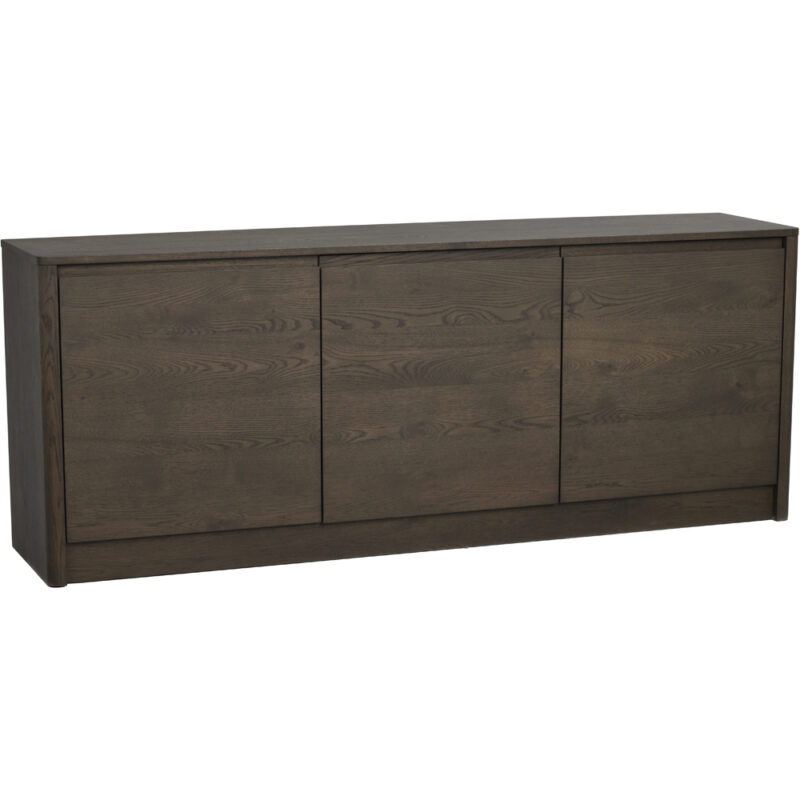 148121_b_sb_b_Melstone_sideboard_brown_oak