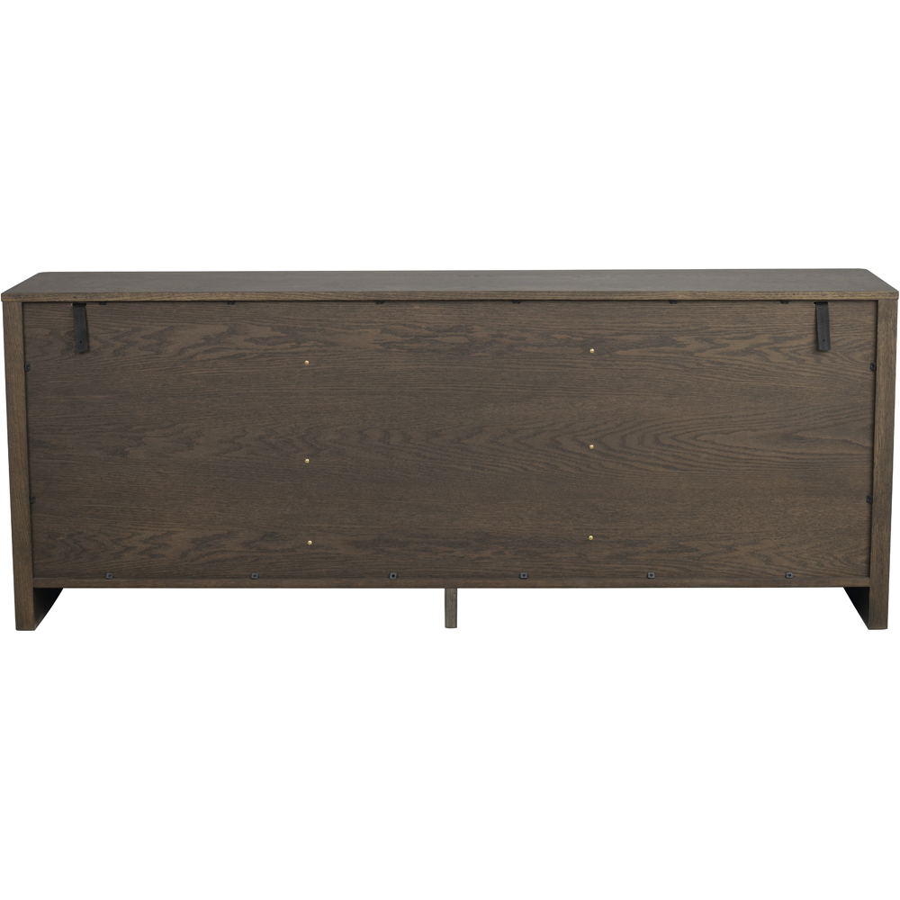 148121_b_sb_c_Melstone_sideboard_brown_oak