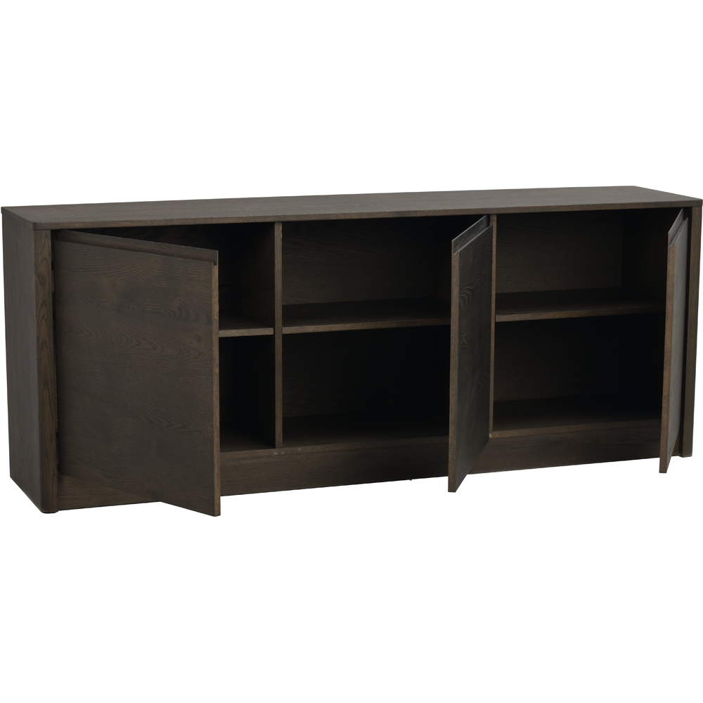 148121_b_sb_d_Melstone_sideboard_brown_oak