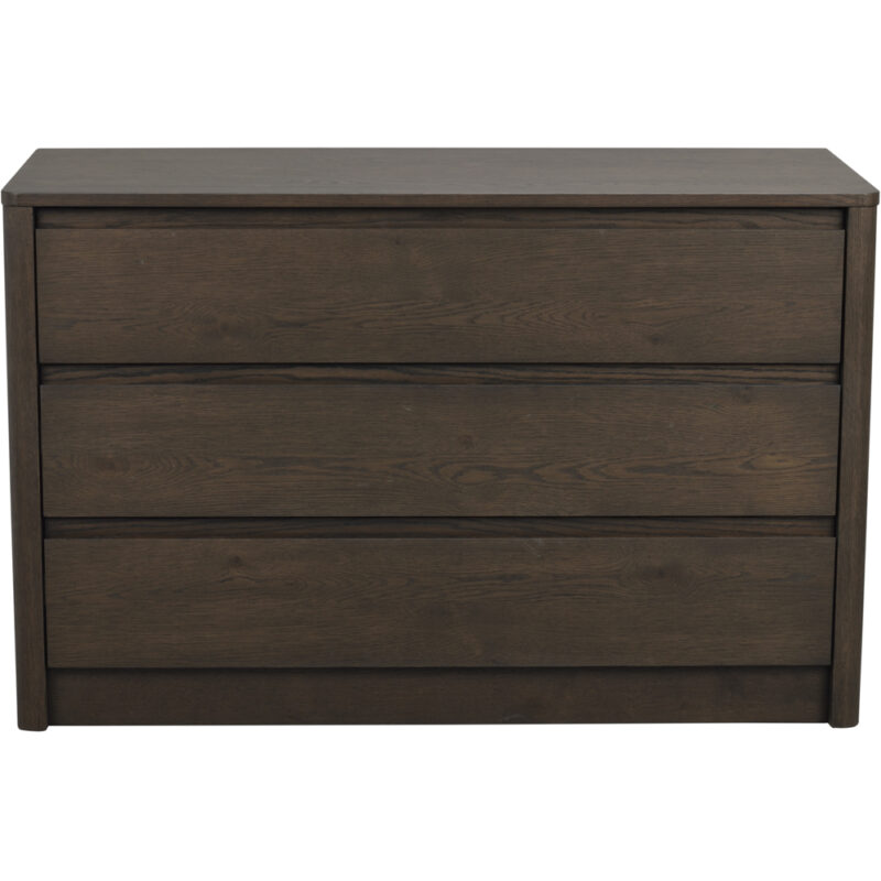 148122_b_sb_a_Melstone_chest_3d_brown_oak 148122_b_sb_a_Melstone_chest_3d_brown_oak