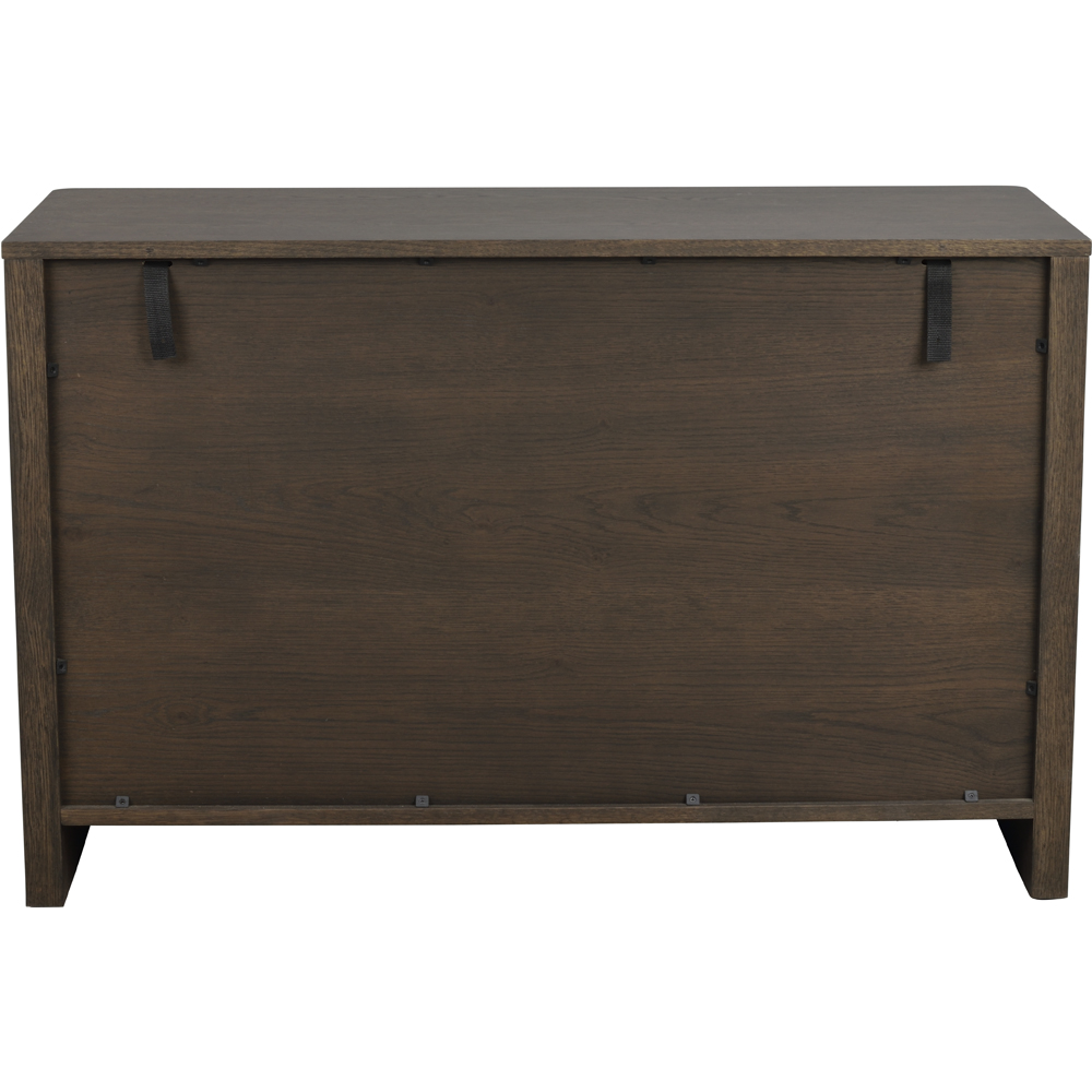 148122_b_sb_c_Melstone_chest_3d_brown_oak
