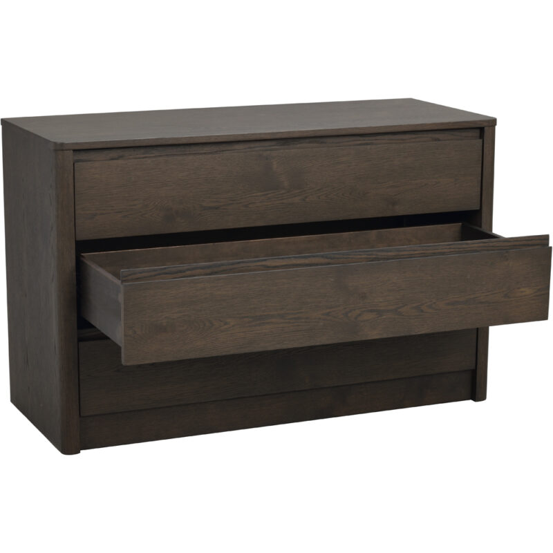 148122_b_sb_d_Melstone_chest_3d_brown_oak 148122_b_sb_d_Melstone_chest_3d_brown_oak