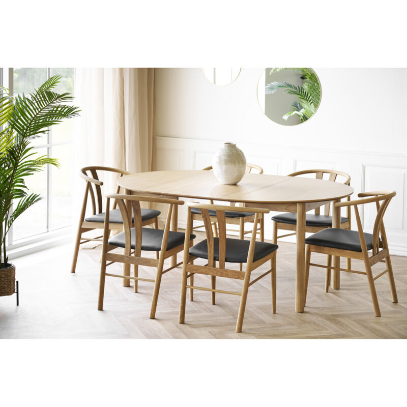 2202020-11 2202020-11