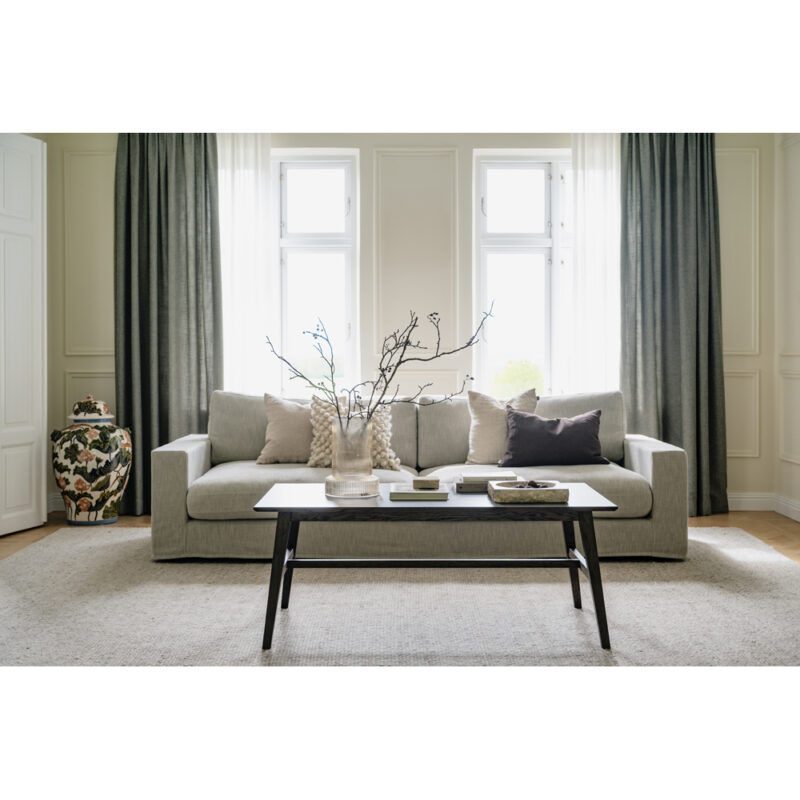 250250-113715_b_mb_Langdon_4-seater_sofa_Casual_36_Filippa_coffee_table_brown_01 250250-113715_b_mb_Langdon_4-seater_sofa_Casual_36_Filippa_coffee_table_brown_01