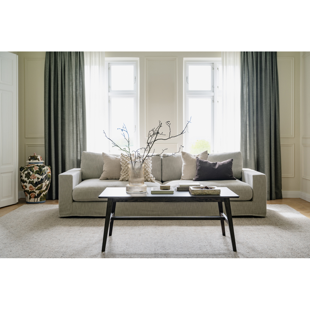 250250-113715_b_mb_Langdon_4-seater_sofa_Casual_36_Filippa_coffee_table_brown_01 250250-113715_b_mb_Langdon_4-seater_sofa_Casual_36_Filippa_coffee_table_brown_01