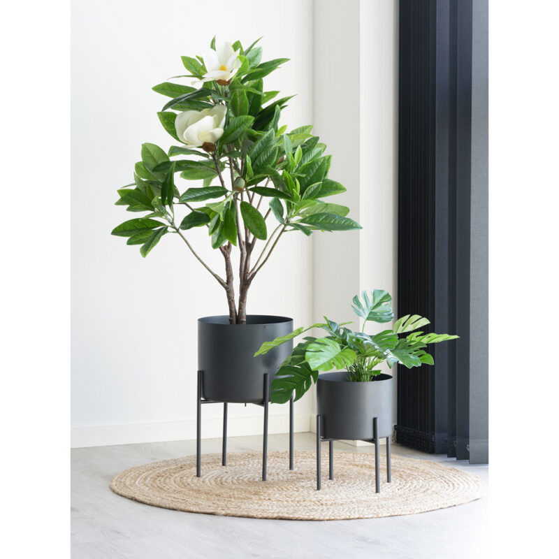 3981090-12 3981090-12