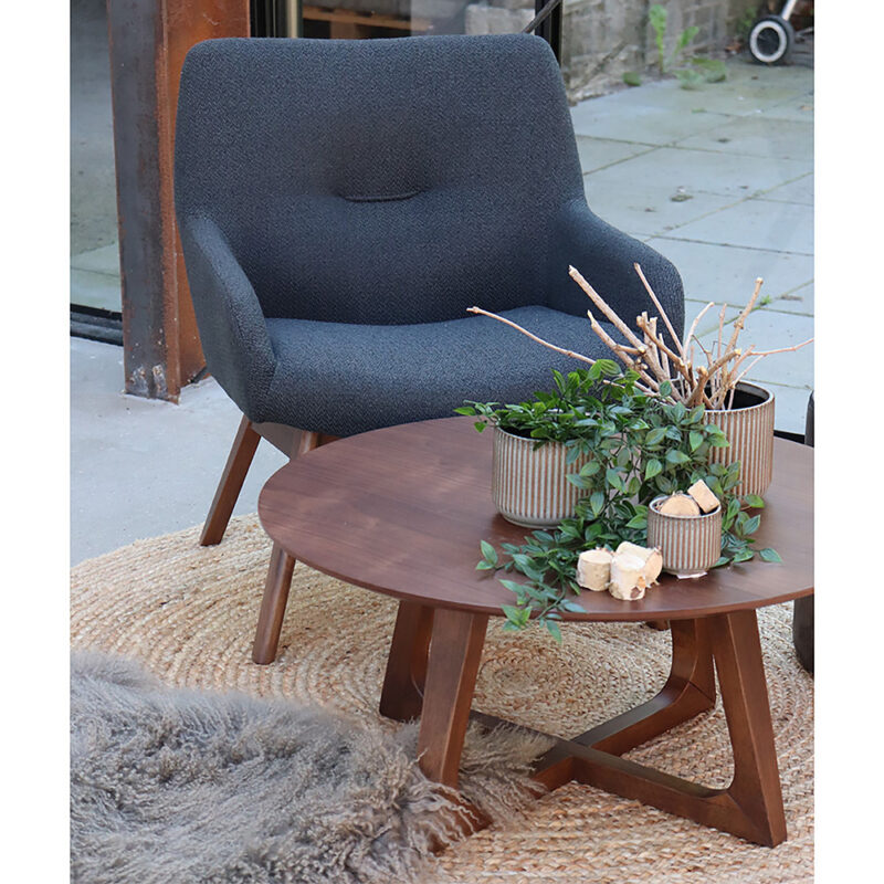 3981091-11 3981091-11