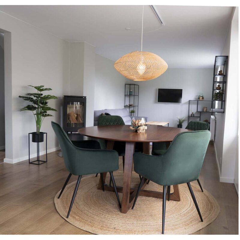 3981092-11 3981092-11