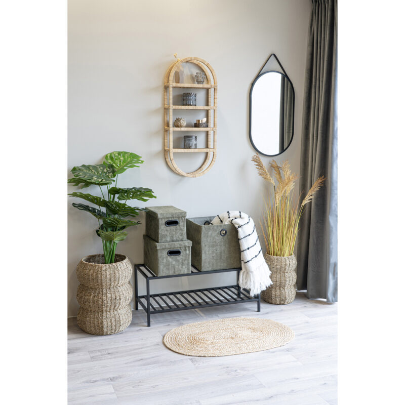 3981095-11 3981095-11