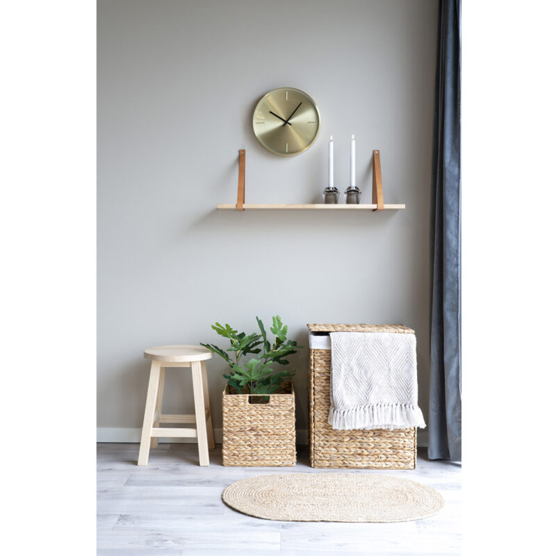 3981095-12 3981095-12