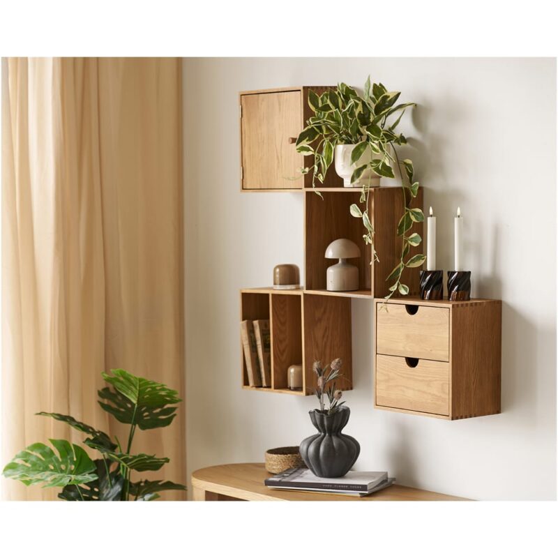 4291142-11 4291142-11