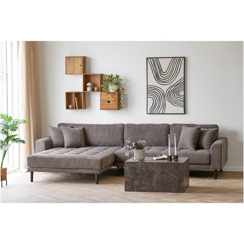 4291145-13 4291145-13