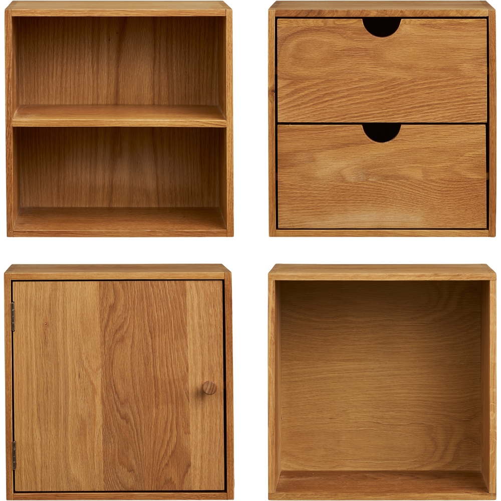 4291149-S-1 4291149-S-1