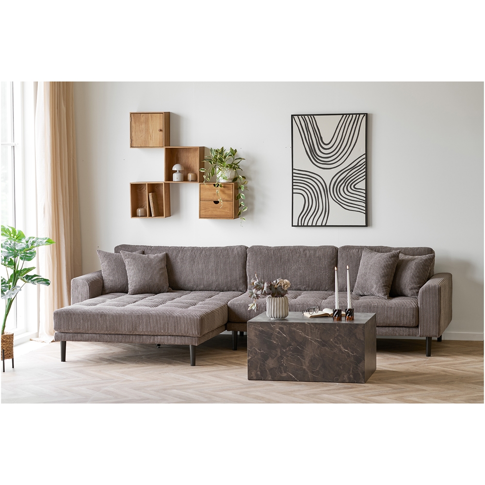 4291149-S-12 4291149-S-12