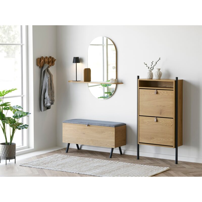 4494055-11 4494055-11