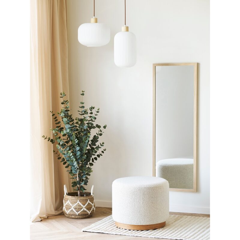 6406313-13 6406313-13