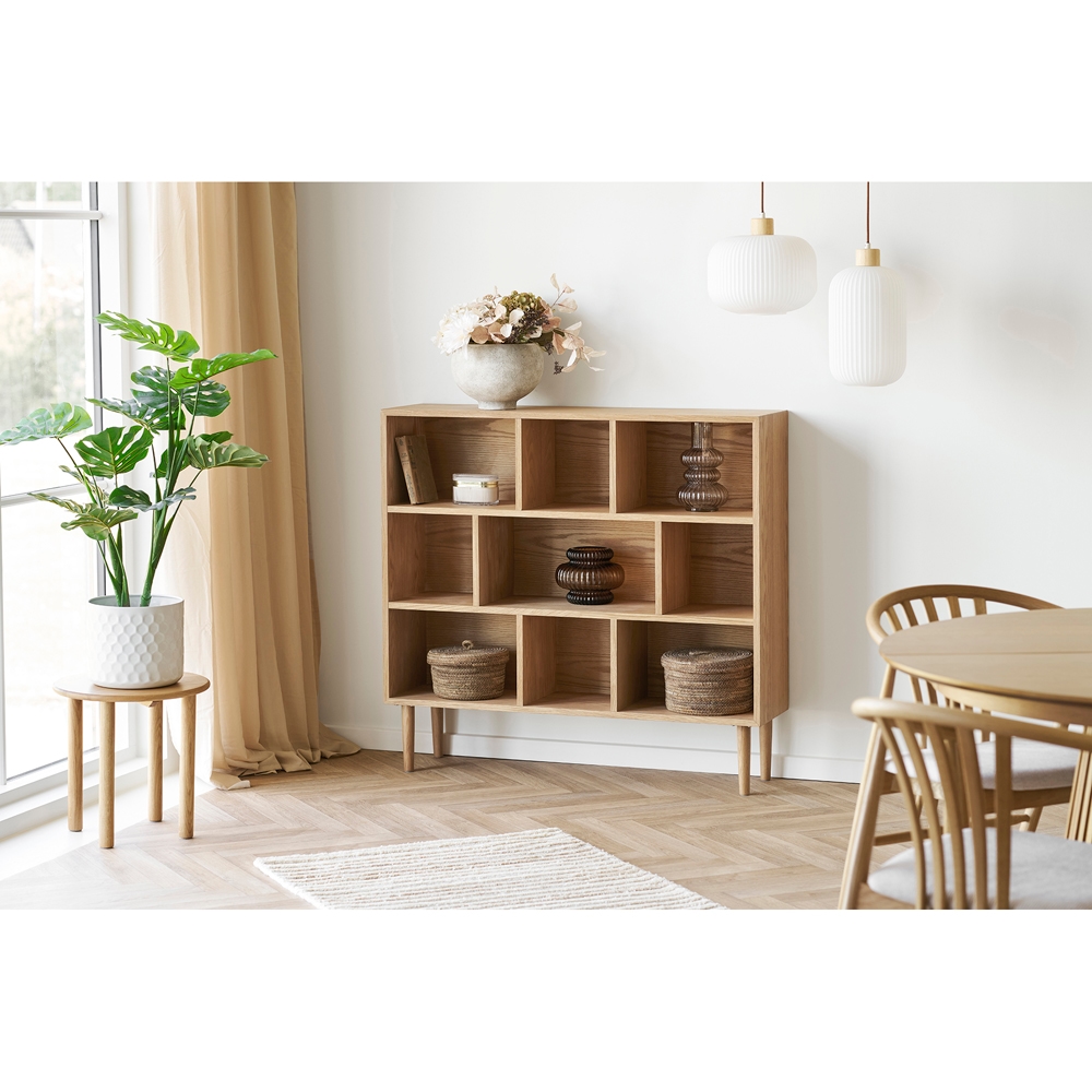 6406314-12 6406314-12