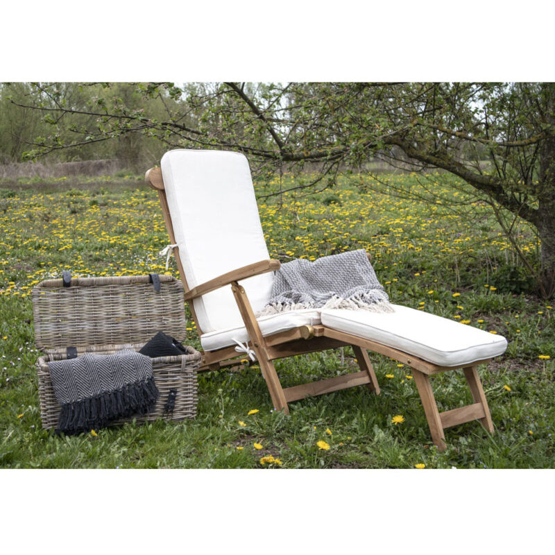 7301120-S-0 7301120-S-0