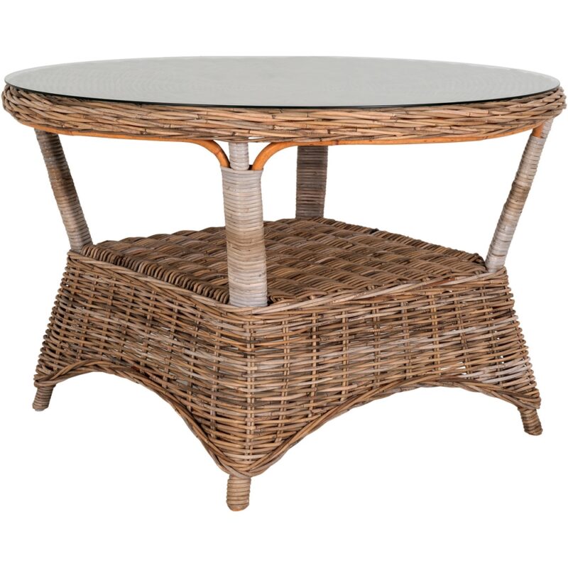 7774100-S-1 7774100-S-1