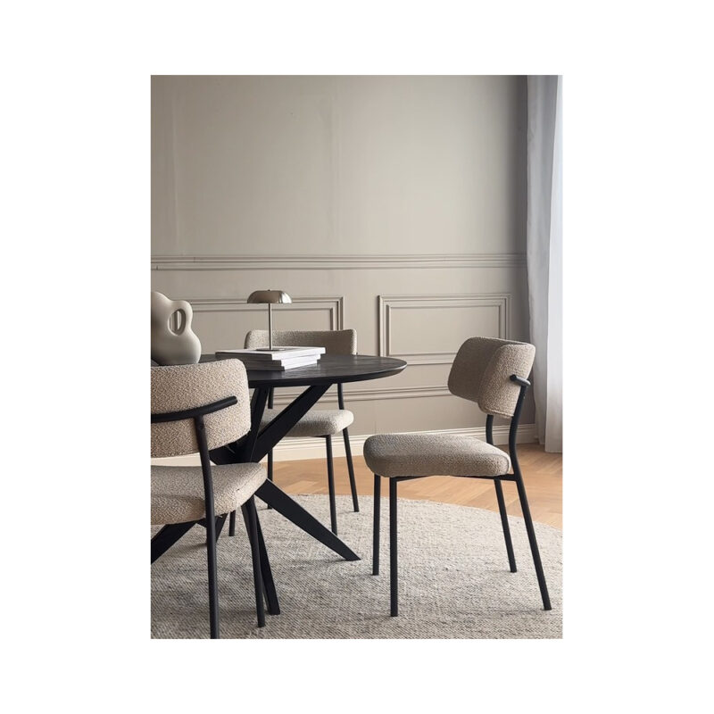 Herbster_chair_beige Herbster_chair_beige