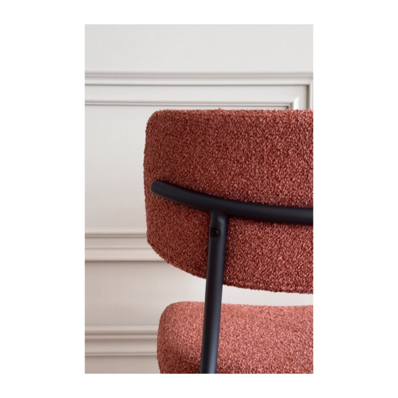 Herbster_chair_red Herbster_chair_red