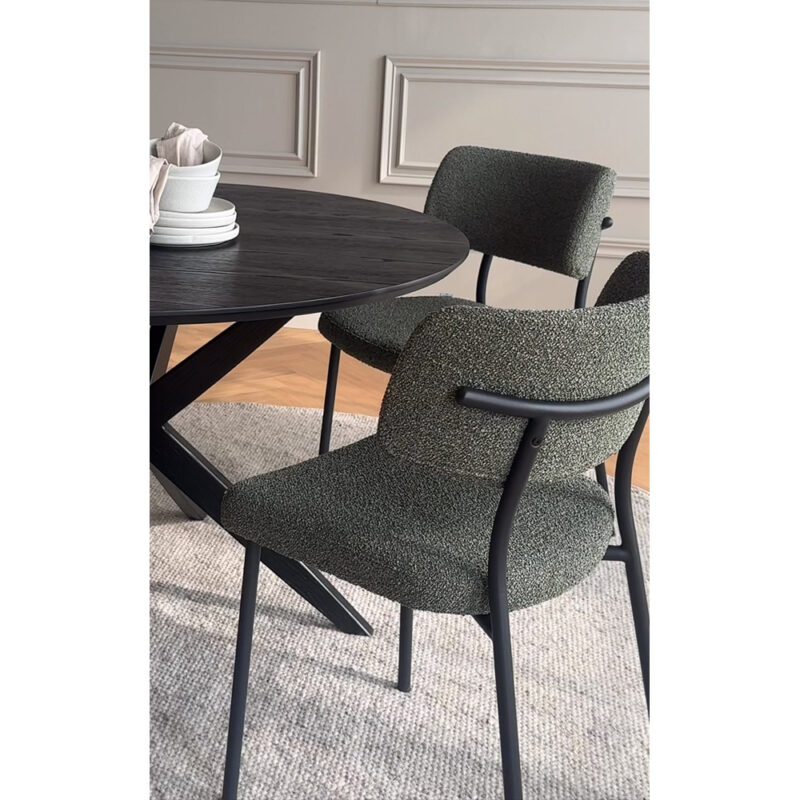 Herbster_green Herbster_green