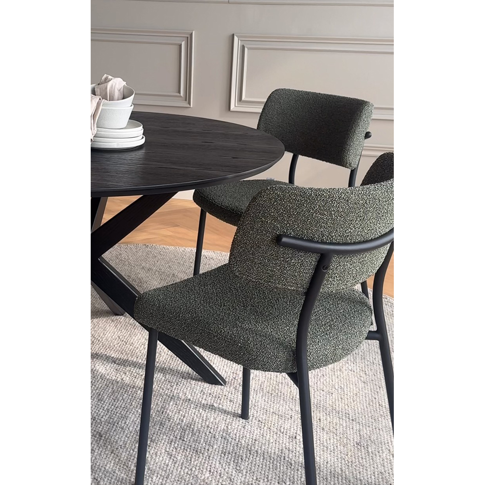 Herbster_green Herbster_green