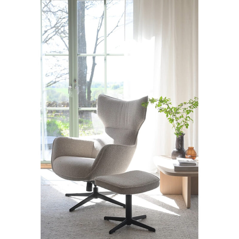 Jenkins_armchair Jenkins_armchair