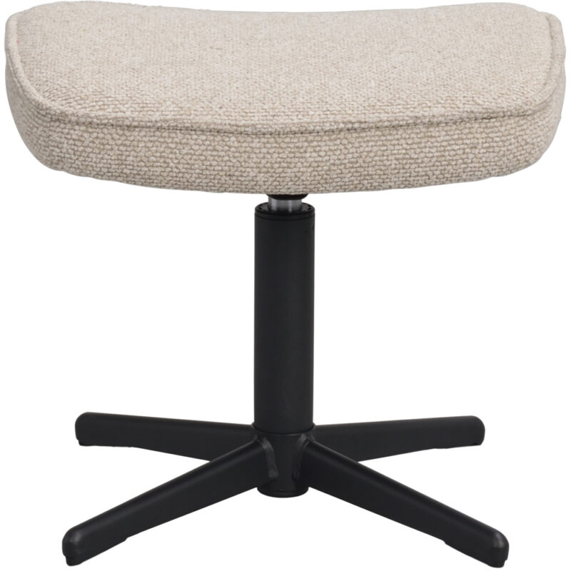 Jenkins_footstool_A Jenkins_footstool_A