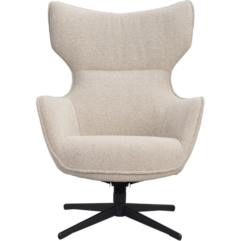 Jenkins_swivel_chair_A Jenkins_swivel_chair_A