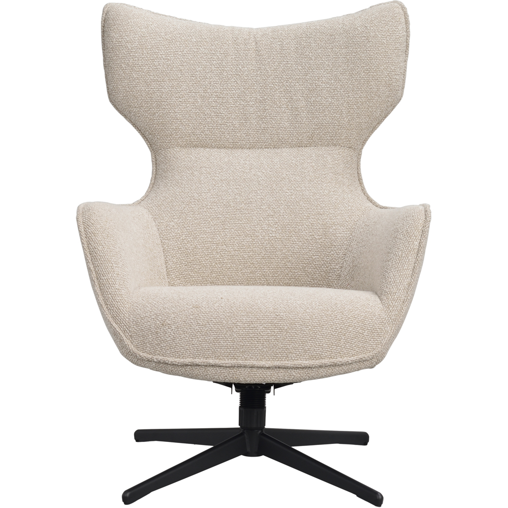Jenkins_swivel_chair_A