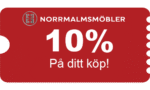 Coupon 2