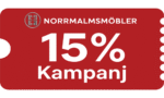Coupon 1