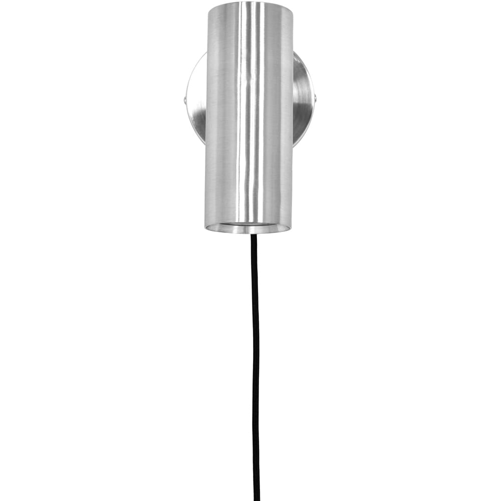 6500001-1