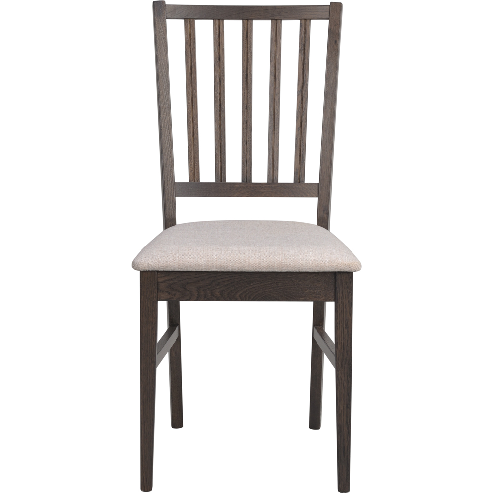 117933_b_sb_a_Filippa_chair_brown_oak_beige