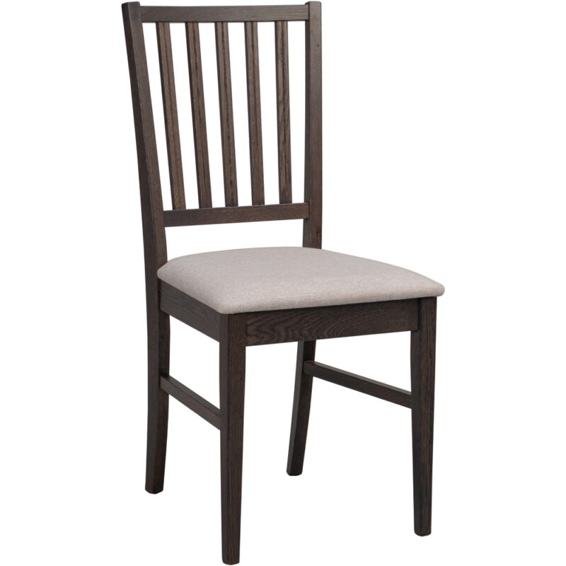 117933_b_sb_b_Filippa_chair_brown_oak_beige