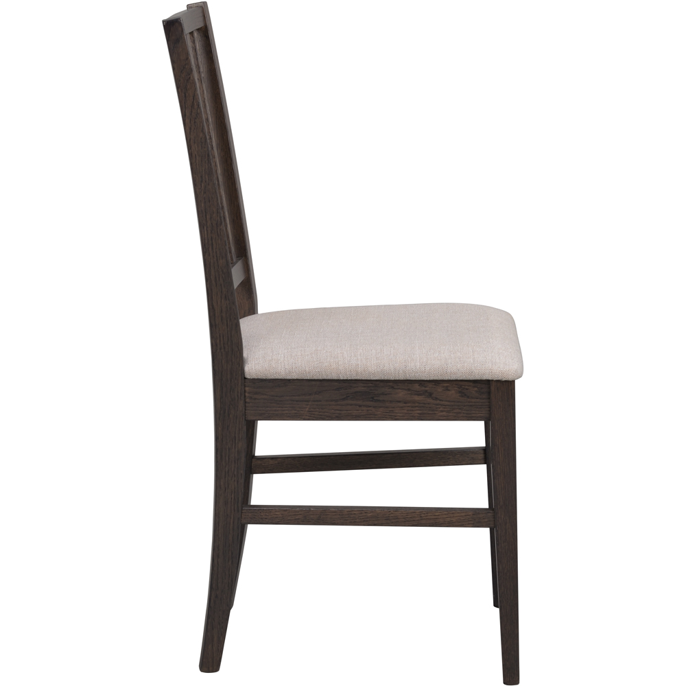 117933_b_sb_c_Filippa_chair_brown_oak_beige
