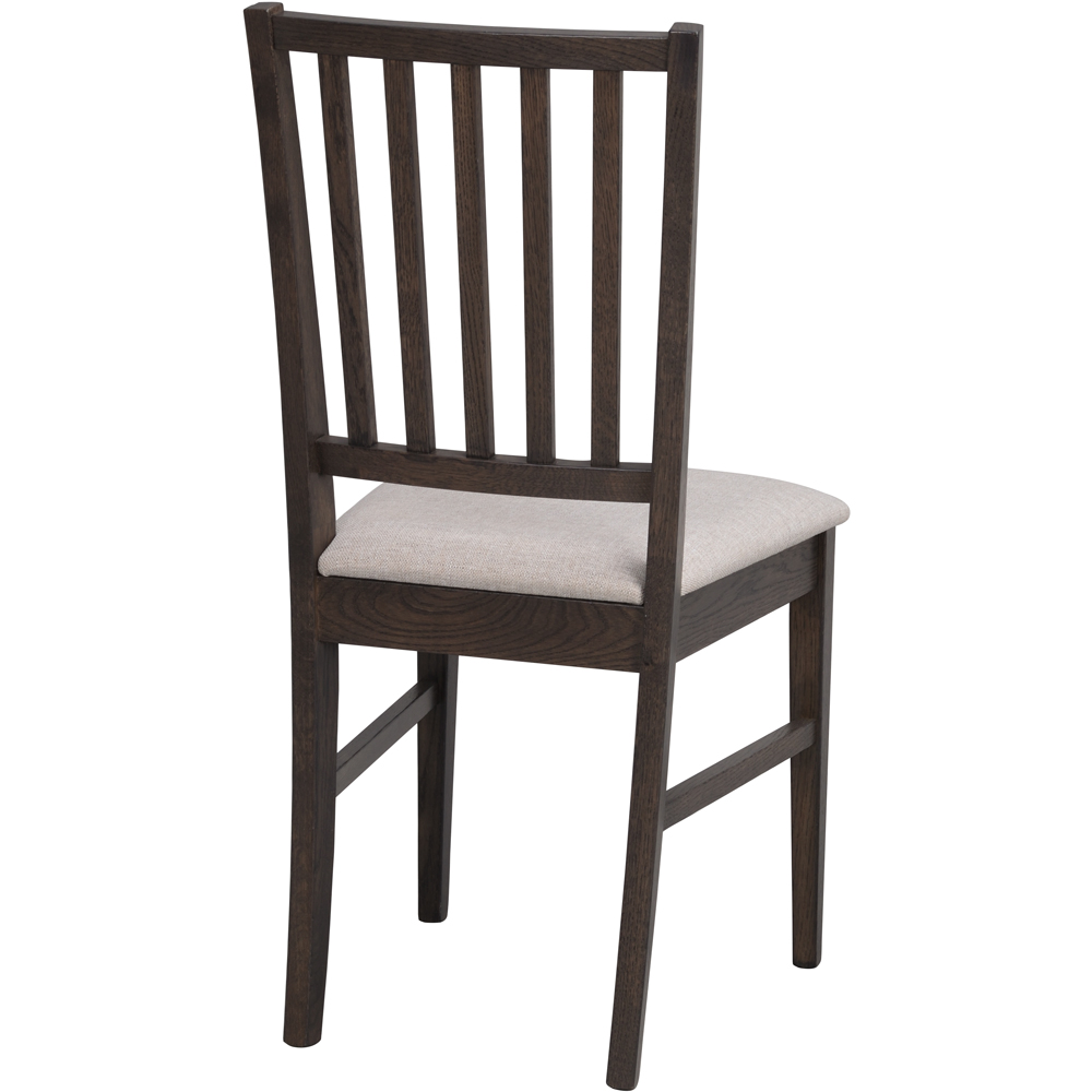 117933_b_sb_d_Filippa_chair_brown_oak_beige